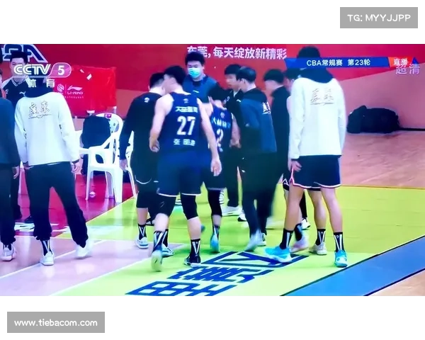cba官网回看;CBA精彩赛事回放重温经典对决时刻 cba官网回看;CBA精彩赛事回放重温经典对决时刻