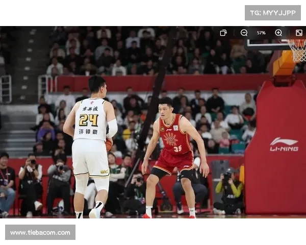 cba今日赛事录播CBA今日赛事录播精彩瞬间重温赛场激情不容错过 cba今日赛事录播CBA今日赛事录播精彩瞬间重温赛场激情不容错过