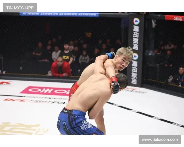mma疯马济宁赛事-济宁疯马MMA赛事火热开战全球高手齐聚争霸巅峰对决荣耀济宁之夜 mma疯马济宁赛事-济宁疯马MMA赛事火热开战全球高手齐聚争霸巅峰对决荣耀济宁之夜