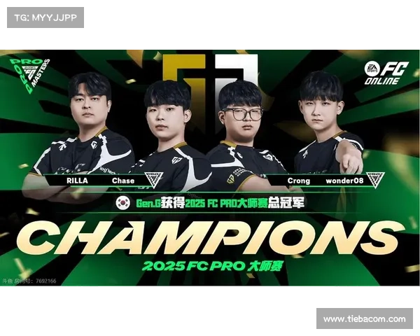 npl赛事夹克NPL赛事热血开战顶尖选手巅峰对决荣耀争夺 npl赛事夹克NPL赛事热血开战顶尖选手巅峰对决荣耀争夺