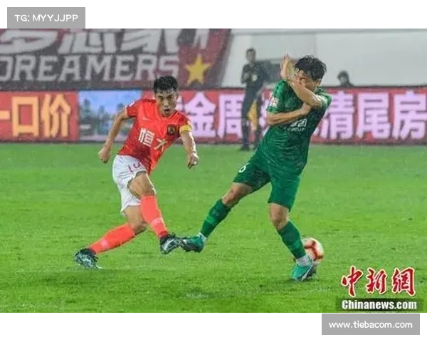 中超联赛是什么赛事,中超联赛是什么赛事啊 中超联赛是什么赛事,中超联赛是什么赛事啊