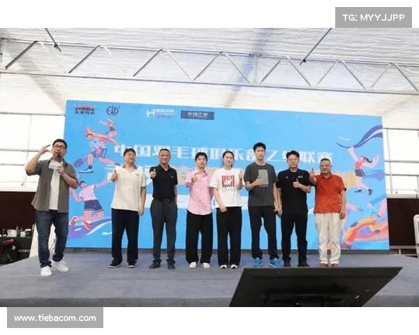 体育赛事喜讯;中国健儿勇夺世锦赛冠军再创辉煌共享体育盛宴荣耀 体育赛事喜讯;中国健儿勇夺世锦赛冠军再创辉煌共享体育盛宴荣耀