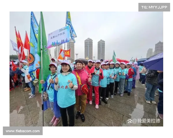 徒步赛事名称—徒步比赛名称 徒步赛事名称—徒步比赛名称