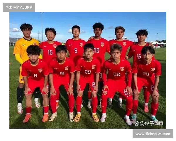 热血沸腾的足球联赛决战夜中超杯决赛激情上演胜负悬念扣人心弦 热血沸腾的足球联赛决战夜中超杯决赛激情上演胜负悬念扣人心弦
