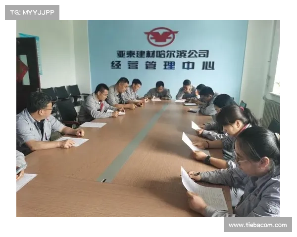 组织赛事公司条件 组织赛事公司条件