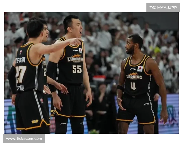 20179月赛事-2017年夏季联赛