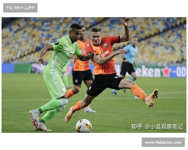 2011体育赛事展望;2011全球体育赛事全景展望赛事前瞻热点分析与激情期待 2011体育赛事展望;2011全球体育赛事全景展望赛事前瞻热点分析与激情期待