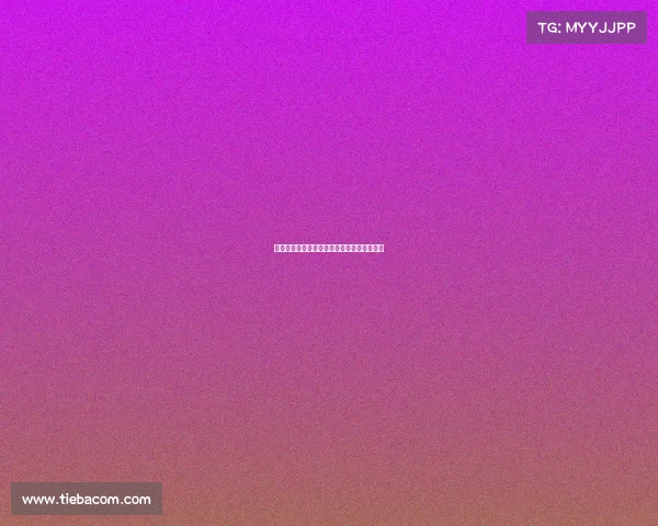 中国棋类经典赛事—中国棋类经典赛事排行榜