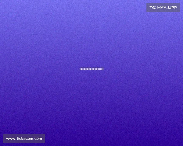 新浪体育中超赛事、新浪体育 中超