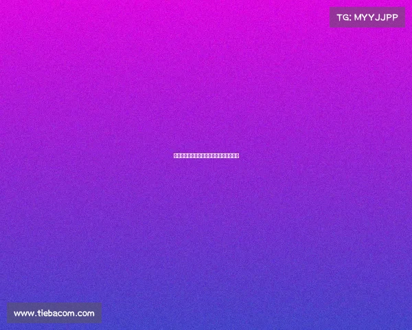 深圳体育赛事申报—深圳承办各大体育赛事