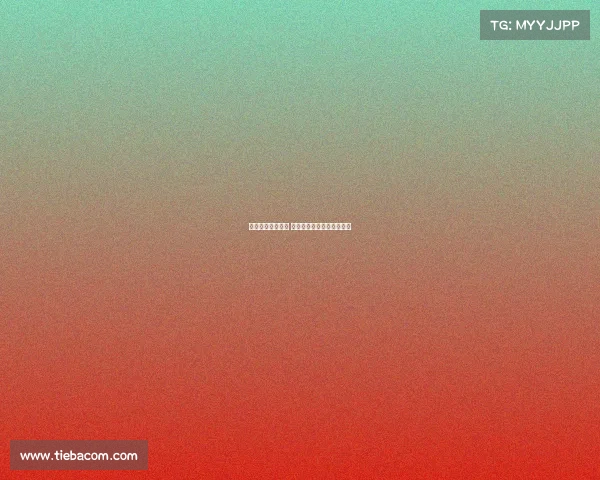 中国男篮赛事直播 中国男篮比赛赛程安排直播