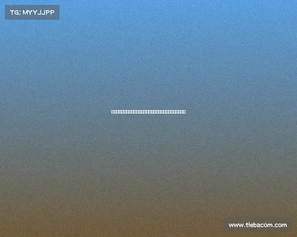 今日苏超焦点大战凯尔特人与流浪者上演巅峰对决争夺榜首关键之战 今日苏超焦点大战凯尔特人与流浪者上演巅峰对决争夺榜首关键之战