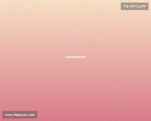 体育赛事失败、体育赛事失败的原因