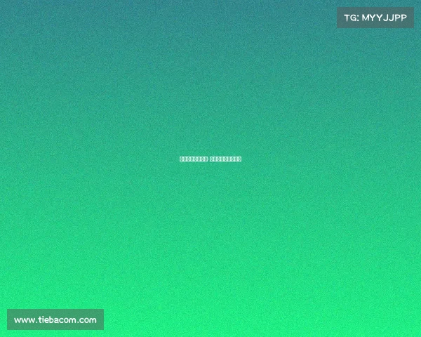 切尔西与曼城赛事-切尔西和曼城足总杯