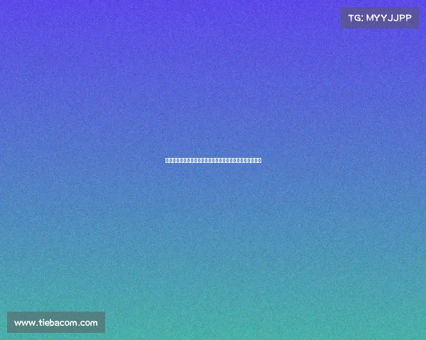 德甲赛事经济效益深度剖析涵盖收入来源成本控制与未来趋势 德甲赛事经济效益深度剖析涵盖收入来源成本控制与未来趋势