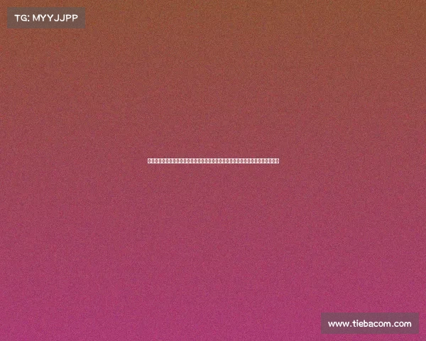 搏击群众类赛事、热血迸发全民搏击挑战赛勇者集结共铸格斗辉煌梦想盛宴盛大开启 搏击群众类赛事、热血迸发全民搏击挑战赛勇者集结共铸格斗辉煌梦想盛宴盛大开启