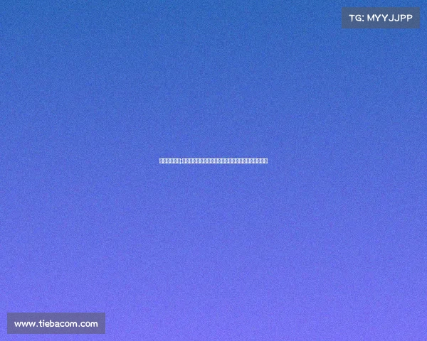 绿城大锦集团;二零二四大金绿城赛事激情绽放荣耀竞技盛典巅峰对决 绿城大锦集团;二零二四大金绿城赛事激情绽放荣耀竞技盛典巅峰对决