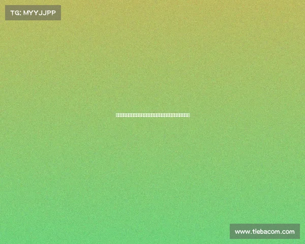 比赛视频直播、精彩赛事视频直播资源平台汇聚全球赛事实时观看