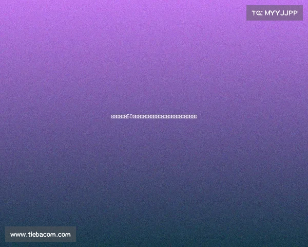 柔道赛事简介50字—柔道赛事全面解析历史规则技巧精神与竞技风采展现