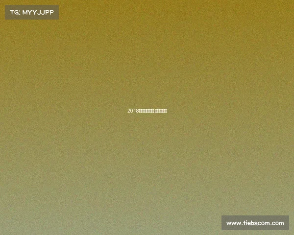 2018攀岩赛事安排;攀岩锦标赛