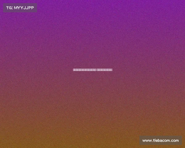 女足最大赛事全球聚焦女足世界杯 巾帼英雄闪耀荣耀赛场