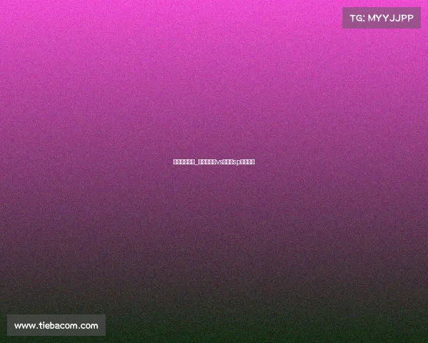 帕拉尼斯赛事_帕拉尼恩斯vs山度士sp比分预测 帕拉尼斯赛事_帕拉尼恩斯vs山度士sp比分预测