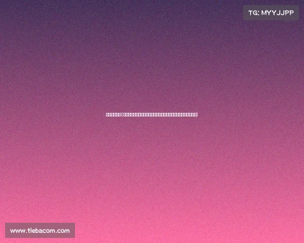 悉尼体育赛事(悉尼年度国际体育盛典激情上演精彩赛事挑战极限等你来体验魅力) 悉尼体育赛事(悉尼年度国际体育盛典激情上演精彩赛事挑战极限等你来体验魅力)