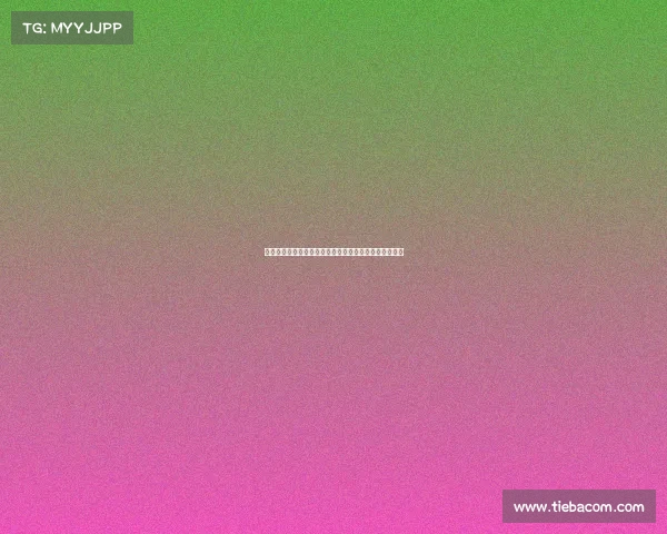 散打王商业赛事激情燃起全球竞技巅峰商业价值无限绽放 散打王商业赛事激情燃起全球竞技巅峰商业价值无限绽放