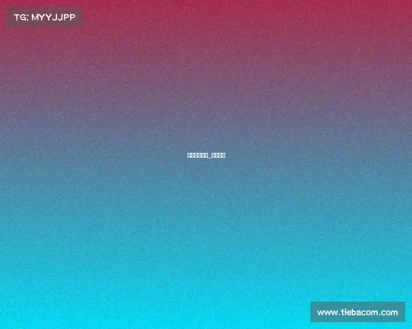 最新赛事分析_赛事汇总