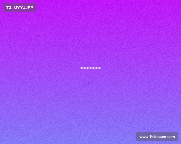 欧罗巴各赛事—欧罗巴赛事直播