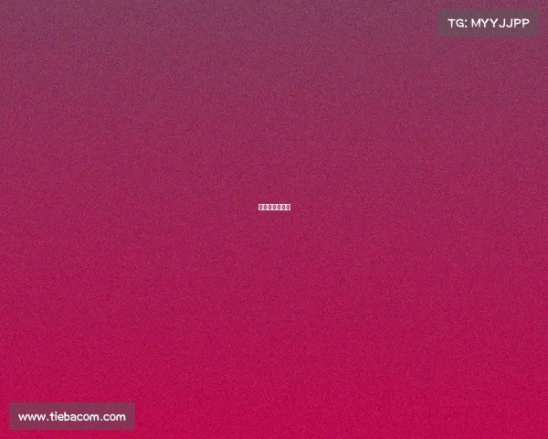 波兰预选赛比分 波兰预选赛比分