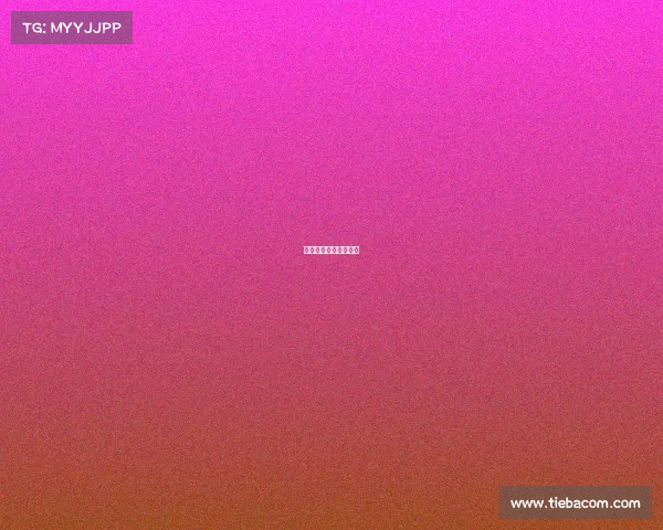 皇冠赛事中断怎么结算 皇冠赛事中断怎么结算