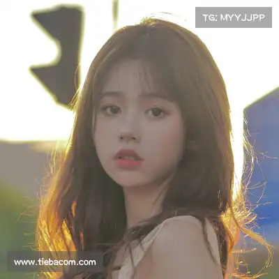 范栋韶