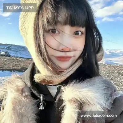 翁赢宝